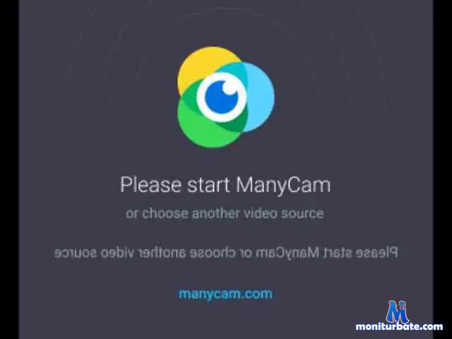 King-Masiaf bongacams performer male