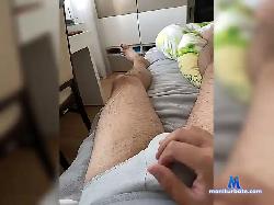 Mak83b bongacams live cam performer profile