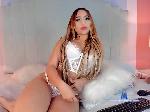 ashlye-stone bongacams livecam show performer room profile