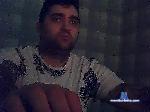 tocadisko bongacams livecam show performer room profile