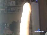 Your-Man bongacams livecam show performer room profile