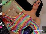 kimbigcocka bongacams livecam show performer room profile