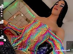 kimbigcocka bongacams live cam performer profile