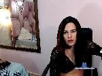 SophiaSex- bongacams livecam show performer room profile