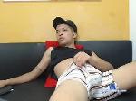jhonathan23c bongacams livecam show performer room profile
