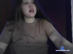 your-favorite-flower bongacams live cam performer profile