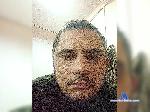 Anton7771320 bongacams livecam show performer room profile