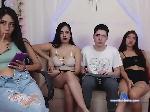 hotsex-sc bongacams livecam show performer room profile