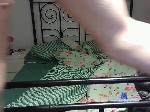 Gyallemhot752 bongacams livecam show performer room profile