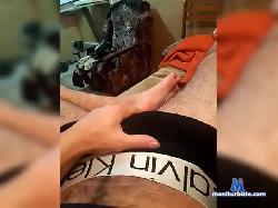 Fabio21cmm bongacams live cam performer profile