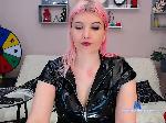 AlisaSexy555 bongacams livecam show performer room profile