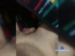lovemeassa bongacams livecam show performer room profile