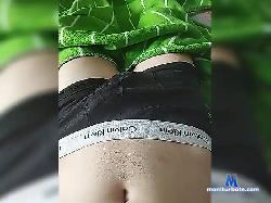 Artem1060 bongacams live cam performer profile