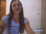 Leonor-sweet bongacams livecam show performer room profile