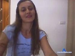 Leonor-sweet bongacams live cam performer profile