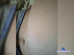 Sergeo058 bongacams live cam performer profile
