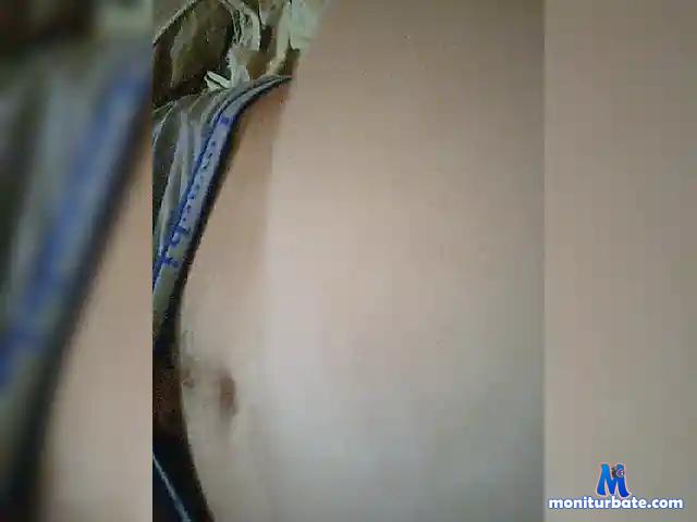 Sergeo058 bongacams performer male