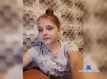 EllaLovelyX bongacams livecam show performer room profile