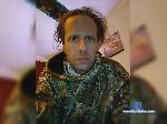H2D bongacams livecam show performer room profile