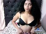 nany-churca bongacams livecam show performer room profile