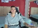 -Azrael-24 bongacams livecam show performer room profile