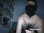 prorealsex bongacams livecam show performer room profile