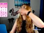 LilitMoor bongacams livecam show performer room profile