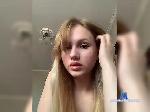 bambig bongacams livecam show performer room profile