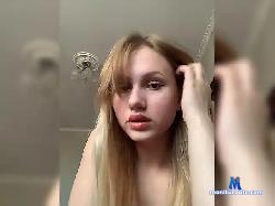 bambig bongacams live cam performer profile