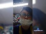LunaXKinky bongacams livecam show performer room profile