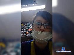 LunaXKinky bongacams live cam performer profile