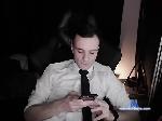 Lisellsi bongacams livecam show performer room profile
