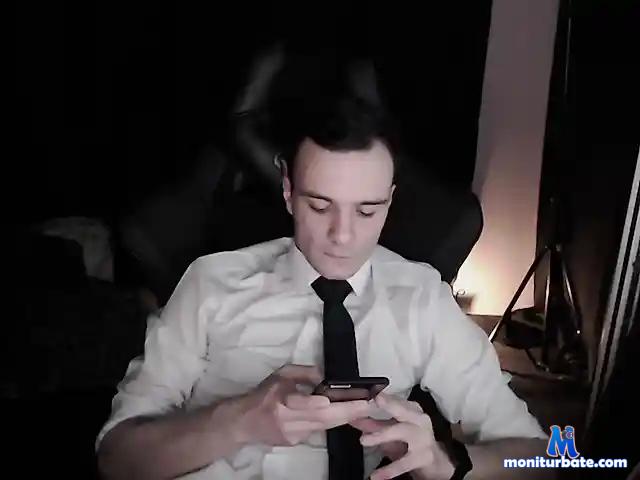 Lisellsi bongacams performer male