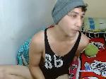 diegobarcelo3 bongacams livecam show performer room profile