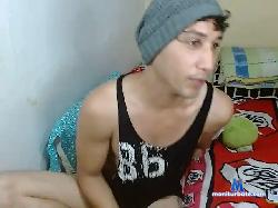 diegobarcelo3 bongacams live cam performer profile