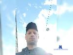 Jonnie6 bongacams livecam show performer room profile