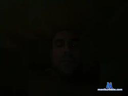 Sexogolikc bongacams live cam performer profile