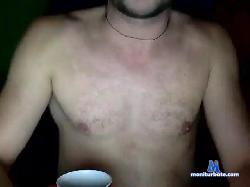 NATUIRAL bongacams live cam performer profile