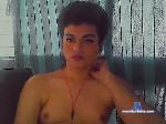 Putri006 bongacams livecam show performer room profile
