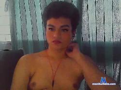 Putri006 bongacams live cam performer profile