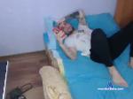 sexskala bongacams livecam show performer room profile
