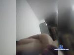 Stasand bongacams livecam show performer room profile