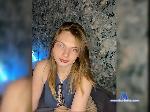 Koketka-Polya bongacams livecam show performer room profile
