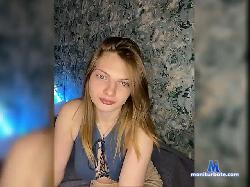 Koketka-Polya bongacams live cam performer profile