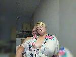 Sweetpuss69 bongacams livecam show performer room profile
