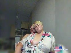 Sweetpuss69 bongacams live cam performer profile
