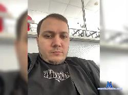 Natural18sm bongacams live cam performer profile