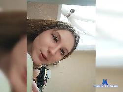 Asome24 bongacams live cam performer profile