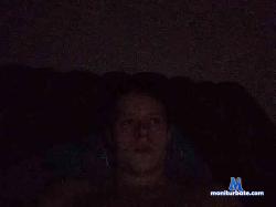 Ru-Dy bongacams live cam performer profile