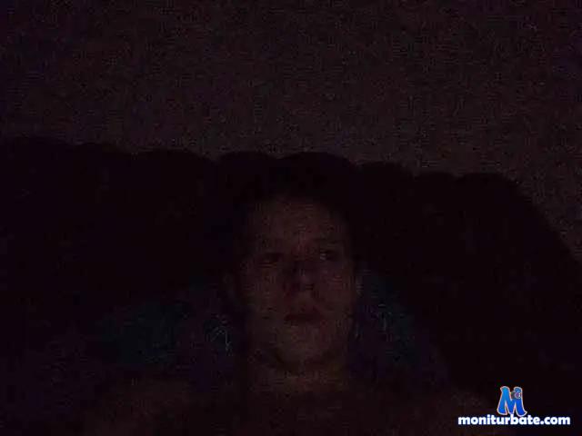 Ru-Dy bongacams performer male